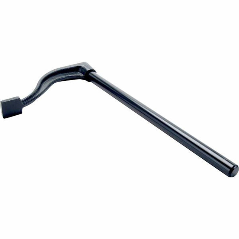 Bench Holdfast - Large